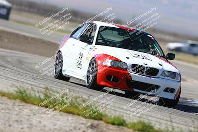 media/Apr-05-2025-Nasa (Sat) [[13e0bdd9c7]]/Race Group B/Qualifying/